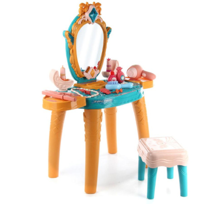 Игровой набор Туалетный столик Veld Co 120430 01